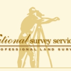 National Survey Service, Inc.
