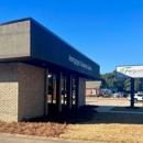 Ferguson Federal Credit Union - Credit Unions