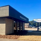 Ferguson Federal Credit Union