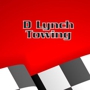 D Lynch Towing Inc