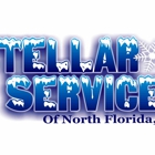 Stellar Services of North Florida