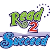 Read2succeed Inc gallery