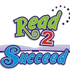 Read2succeed Inc