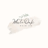 White Oak Hair Co. gallery