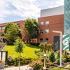 Admissions - Cincinnati State gallery
