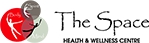 Inner Strength Physiotherapy & Clinical Pilates - Physiotherapists