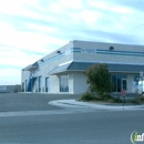 Able Electric Co - Electric Companies