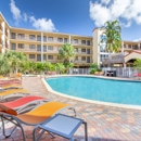 Holiday Inn & Suites Boca Raton - North by IHG - Hotels