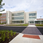 Akron Children's Pediatrics, Streetsboro