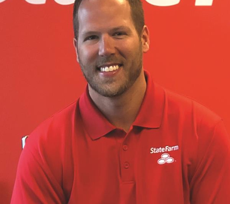 Brett Smalley - State Farm Insurance Agent - Hixson, TN