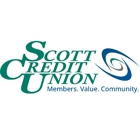 Scott Credit Union