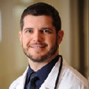 Dr. Michael Travis Trombley, MD - Physicians & Surgeons