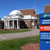 Howard Young Medical Center gallery