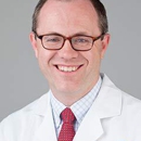Brian S Uthlaut, MD - Physicians & Surgeons, Cardiology