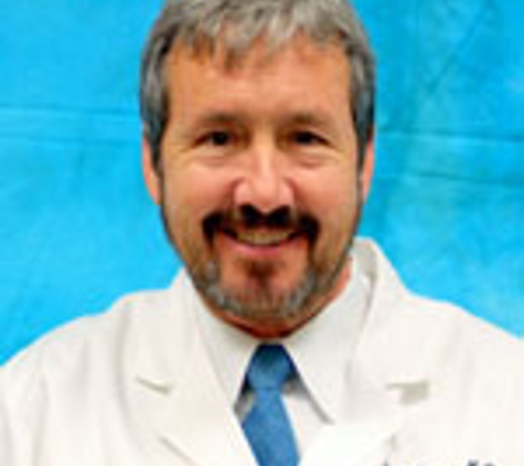 Christopher Green, MD - Birmingham, AL