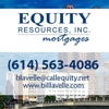First Financial Bank gallery