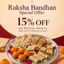 Tabla Express Boston - Indian Restaurants