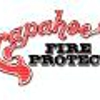 Arapahoe Fire Protection Inc. gallery