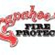 Arapahoe Fire Protection Inc.