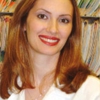 Dr. Angela Sarah Miller, MD gallery