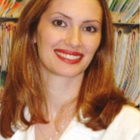 Dr. Angela Sarah Miller, MD