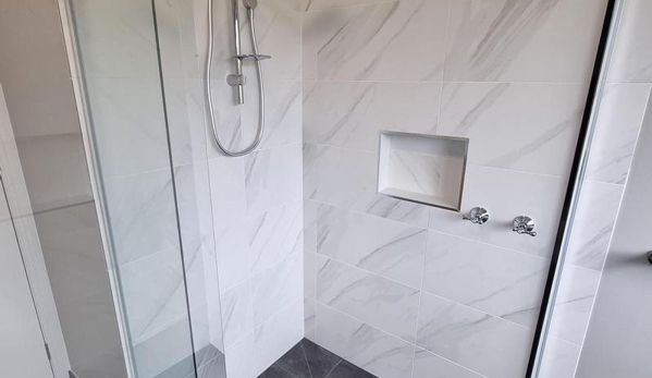 Little Constructions Pty Ltd - South Geelong, VIC