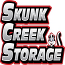 Skunk Creek Storage - Self Storage