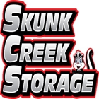 Skunk Creek Storage