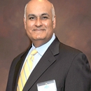 Dr. Shailesh Bhatt, MD - Physicians & Surgeons, Radiology