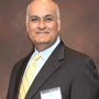 Dr. Shailesh Bhatt, MD