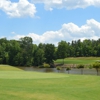 Mooresville Golf Club gallery