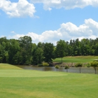 Mooresville Golf Club