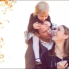 Cunningham Orthodontics, P.C. gallery