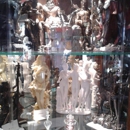 Truly Unique - Gift Shops