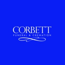 Corbett Funeral Cremation - Crematories
