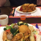 Sky Buffet - CLOSED