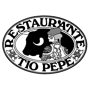 Tio Pepe Restaurante