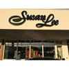 Susan Lee gallery