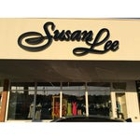 Susan Lee