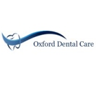 Oxford Dental Care