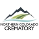 Northern Colorado Crematory
