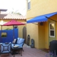 Affordable Awnings Co