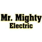 Mr. Mighty Electric