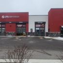 Jiffy Lube Oil Change - Auto Repair & Service