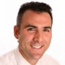 Robert John Garofalo, DDS - Dentists