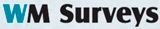 W M Surveys - Land Surveyors