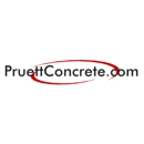 Pruett Concrete & Construction - Concrete Contractors