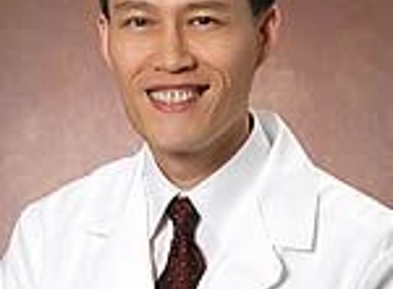 Dr. Yijun Fan, MD - Dallas, TX
