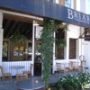 Briarpatch Restaurant gallery