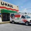 U-Haul Moving & Storage of Downtown Pensacola gallery